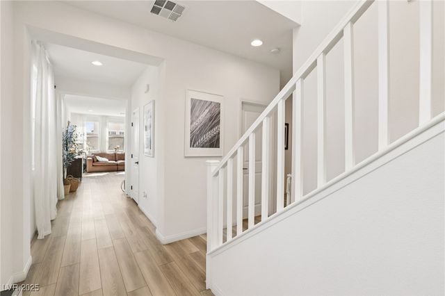 9831 West Oleta Avenue, Las Vegas, NV 89178