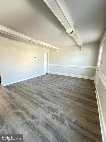 9203 HOOD RD, Manassas, VA 20110