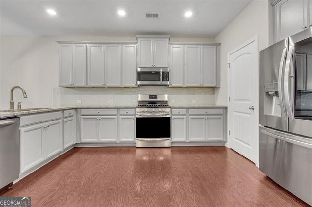 2425 Barley Crest Pass, Cumming, GA 30040