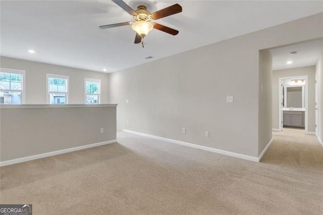 2425 Barley Crest Pass, Cumming, GA 30040