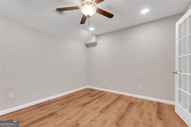 2425 Barley Crest Pass, Cumming, GA 30040