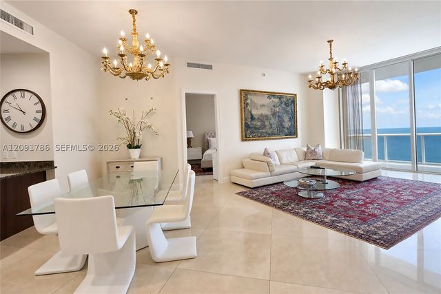 15811 Collins Ave 4007, Sunny Isles Beach, FL 33160