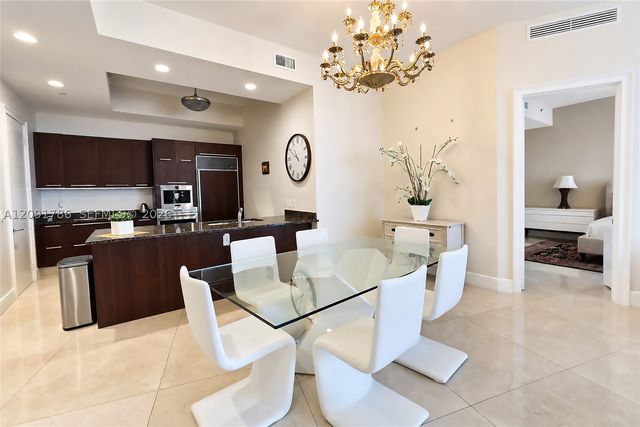 15811 Collins Ave 4007, Sunny Isles Beach, FL 33160