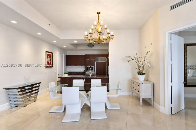 15811 Collins Ave 4007, Sunny Isles Beach, FL 33160