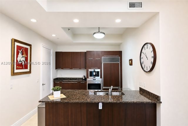 15811 Collins Ave 4007, Sunny Isles Beach, FL 33160