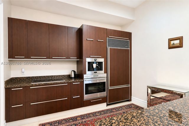 15811 Collins Ave 4007, Sunny Isles Beach, FL 33160