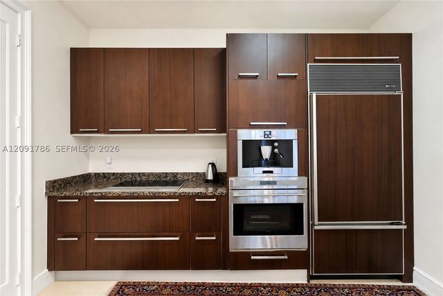 15811 Collins Ave 4007, Sunny Isles Beach, FL 33160