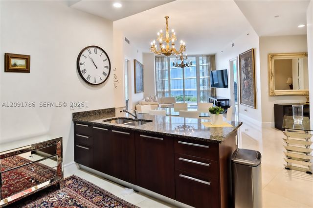 15811 Collins Ave 4007, Sunny Isles Beach, FL 33160