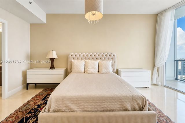 15811 Collins Ave 4007, Sunny Isles Beach, FL 33160