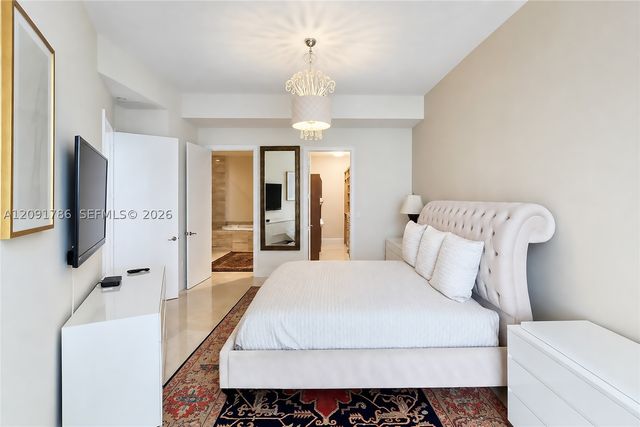 15811 Collins Ave 4007, Sunny Isles Beach, FL 33160