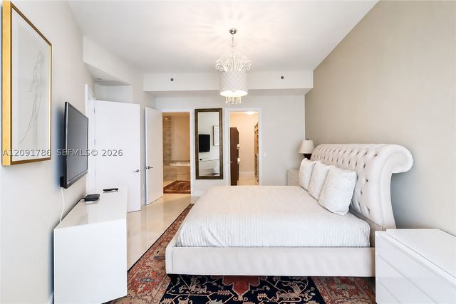 15811 Collins Ave 4007, Sunny Isles Beach, FL 33160