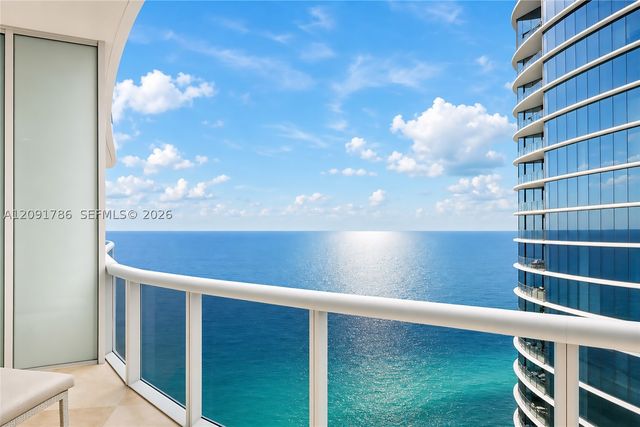 15811 Collins Ave 4007, Sunny Isles Beach, FL 33160