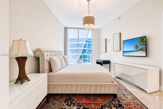 15811 Collins Ave 4007, Sunny Isles Beach, FL 33160