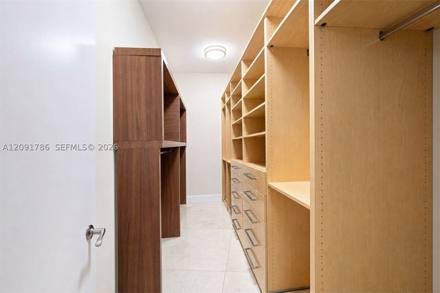 15811 Collins Ave 4007, Sunny Isles Beach, FL 33160