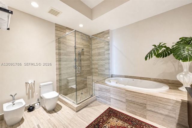 15811 Collins Ave 4007, Sunny Isles Beach, FL 33160