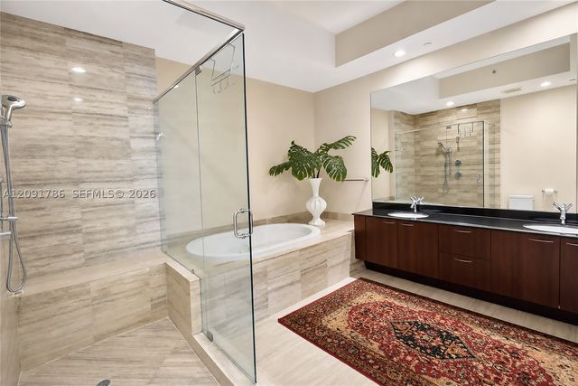 15811 Collins Ave 4007, Sunny Isles Beach, FL 33160
