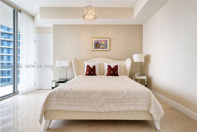 15811 Collins Ave 4007, Sunny Isles Beach, FL 33160