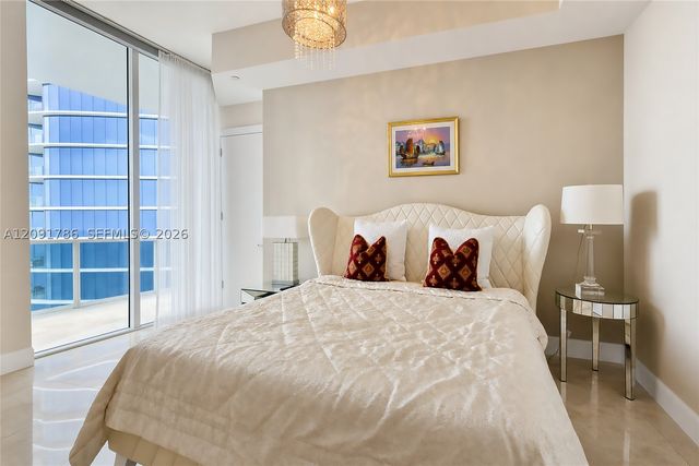 15811 Collins Ave 4007, Sunny Isles Beach, FL 33160