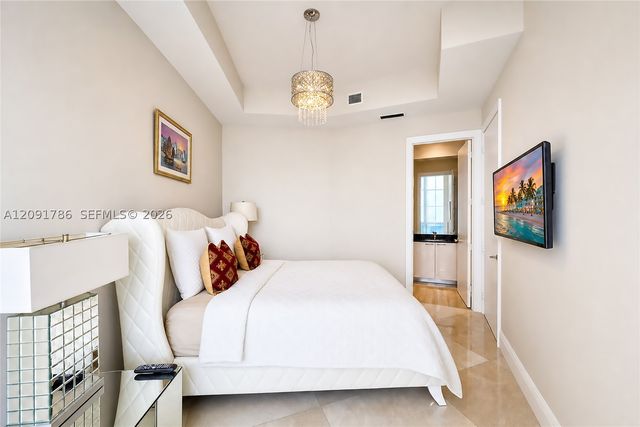 15811 Collins Ave 4007, Sunny Isles Beach, FL 33160