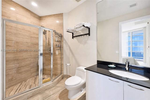 15811 Collins Ave 4007, Sunny Isles Beach, FL 33160