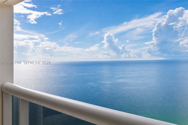 15811 Collins Ave 4007, Sunny Isles Beach, FL 33160