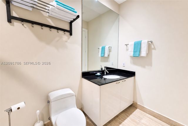 15811 Collins Ave 4007, Sunny Isles Beach, FL 33160