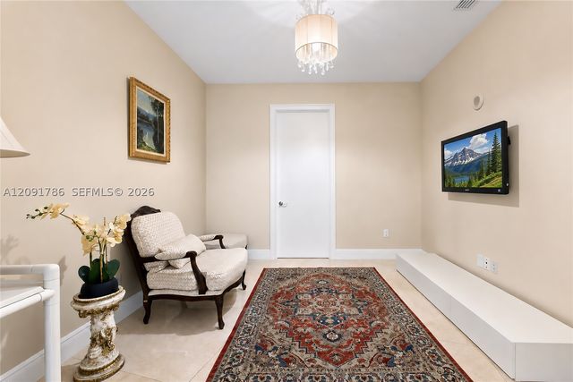 15811 Collins Ave 4007, Sunny Isles Beach, FL 33160