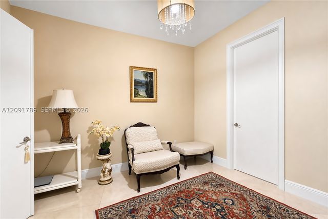 15811 Collins Ave 4007, Sunny Isles Beach, FL 33160