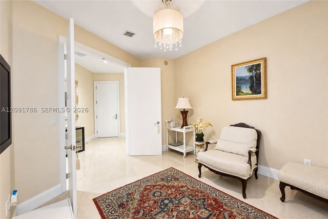 15811 Collins Ave 4007, Sunny Isles Beach, FL 33160