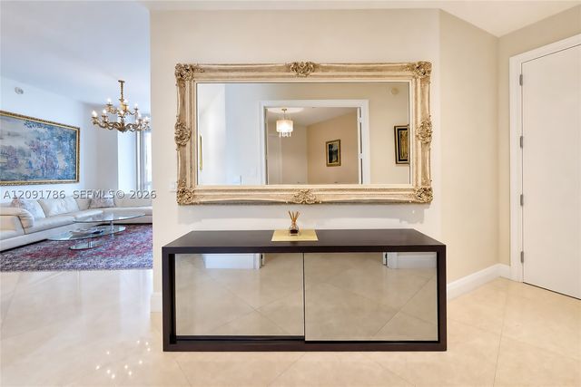 15811 Collins Ave 4007, Sunny Isles Beach, FL 33160