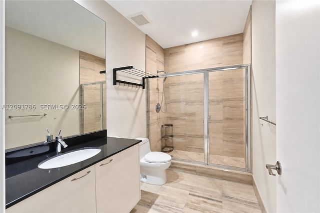 15811 Collins Ave 4007, Sunny Isles Beach, FL 33160