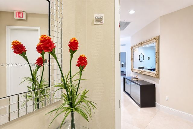 15811 Collins Ave 4007, Sunny Isles Beach, FL 33160