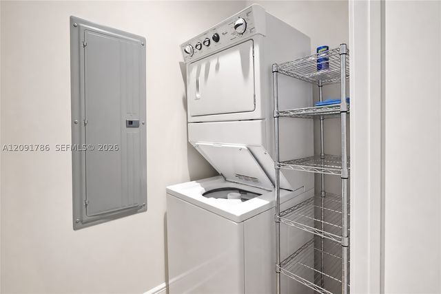15811 Collins Ave 4007, Sunny Isles Beach, FL 33160