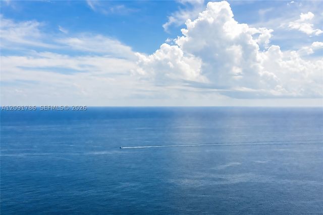 15811 Collins Ave 4007, Sunny Isles Beach, FL 33160