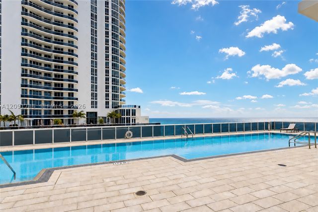 15811 Collins Ave 4007, Sunny Isles Beach, FL 33160