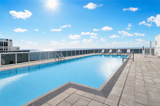 15811 Collins Ave 4007, Sunny Isles Beach, FL 33160