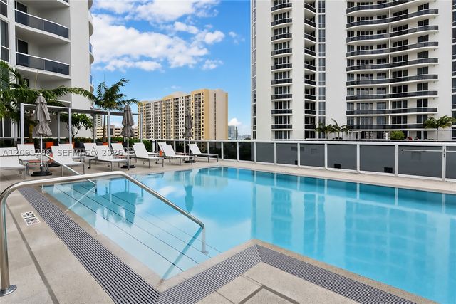 15811 Collins Ave 4007, Sunny Isles Beach, FL 33160