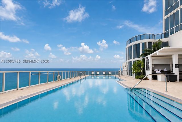 15811 Collins Ave 4007, Sunny Isles Beach, FL 33160
