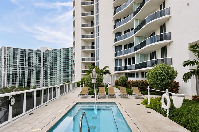15811 Collins Ave 4007, Sunny Isles Beach, FL 33160