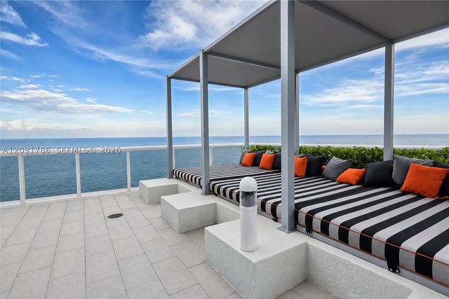 15811 Collins Ave 4007, Sunny Isles Beach, FL 33160