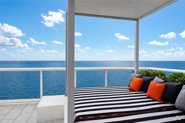 15811 Collins Ave 4007, Sunny Isles Beach, FL 33160