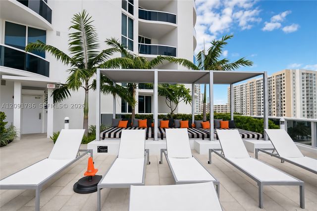 15811 Collins Ave 4007, Sunny Isles Beach, FL 33160