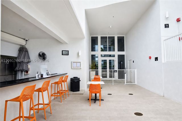 15811 Collins Ave 4007, Sunny Isles Beach, FL 33160