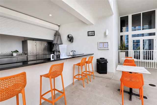 15811 Collins Ave 4007, Sunny Isles Beach, FL 33160