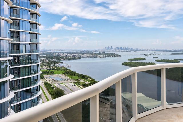 15811 Collins Ave 4007, Sunny Isles Beach, FL 33160