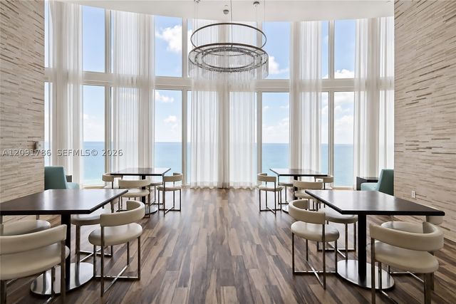 15811 Collins Ave 4007, Sunny Isles Beach, FL 33160
