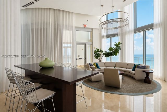 15811 Collins Ave 4007, Sunny Isles Beach, FL 33160