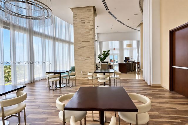 15811 Collins Ave 4007, Sunny Isles Beach, FL 33160