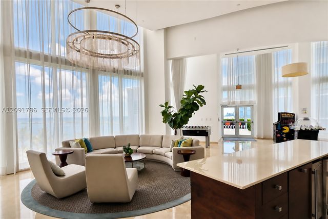 15811 Collins Ave 4007, Sunny Isles Beach, FL 33160