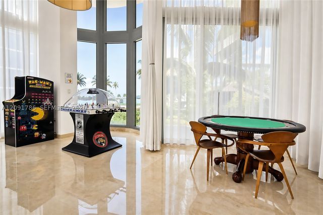 15811 Collins Ave 4007, Sunny Isles Beach, FL 33160